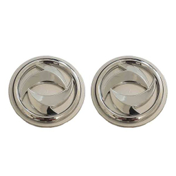 درپوش رینگ قطعه سازان کبیر مدل RING-H30-959 مناسب برای دانگ فنگ H30 مجموعه 2 عددی