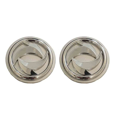 درپوش رینگ قطعه سازان کبیر مدل RING-H30-959 مناسب برای دانگ فنگ H30 مجموعه 2 عددی