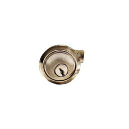 قفل در صندوق قطعه سازان کبیر مدل KEY-SAMAND-603 مناسب برای سمند
