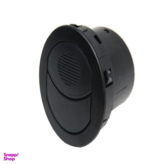 دریچه کولر خودرو کد X14 مناسب برای پراید 131