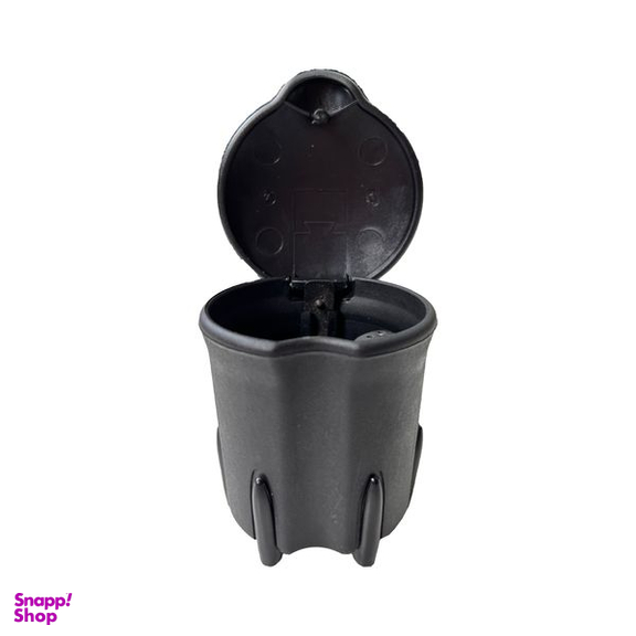جاسیگاری خودرو کد 85 مناسب برای پراید