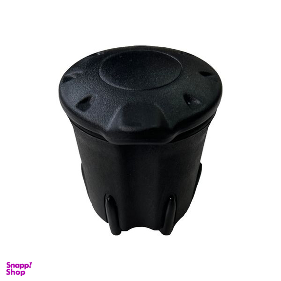 جاسیگاری خودرو کد 85 مناسب برای پراید