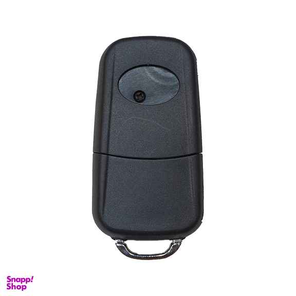 قاب یدک ریموت خودرو قطعه سازان کبیر مدل YADK-LIFN-405 مناسب برای لیفان X60