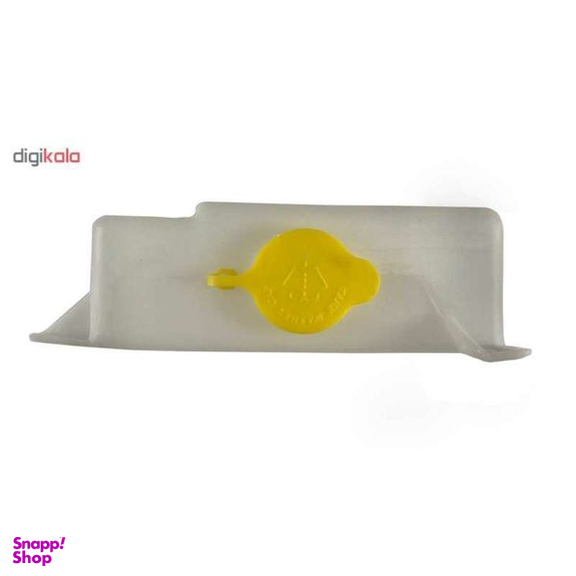 مخزن شیشه شوی مدل ketabi مناسب برای پراید