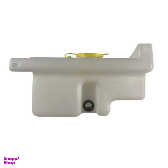 مخزن شیشه شوی مدل ketabi مناسب برای پراید