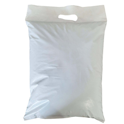 خاک ورمی کمپوست سورین خاک (Sourin Soil) مدل 12itr وزن 5 کیلوگرم