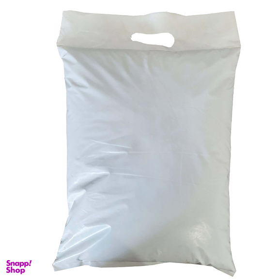 خاک ورمی کمپوست سورین خاک (Sourin Soil) مدل 12itr وزن 5 کیلوگرم