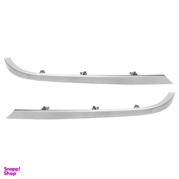 زه جلو پنجره و چراغ خودرو وارون (Varun) مدل V-Max مناسب برای پژو آردی