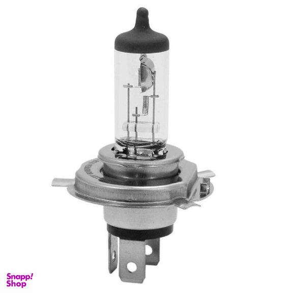 سوکت چراغ جلو خودرو وارون (Varun) مدل P-212 بسته 2 عددی