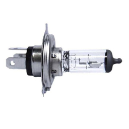 سوکت چراغ جلو خودرو وارون (Varun) مدل P-212 بسته 2 عددی