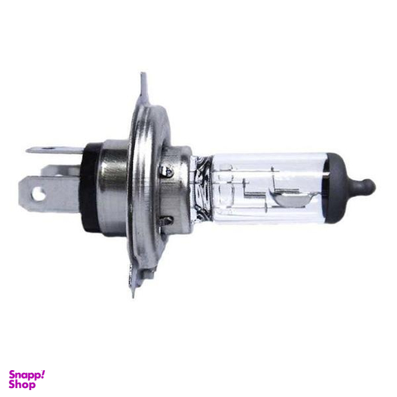 سوکت چراغ جلو خودرو وارون (Varun) مدل P-212 بسته 2 عددی