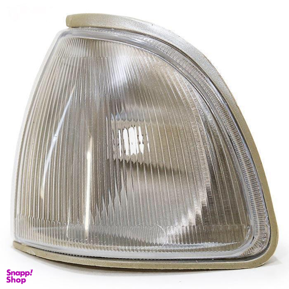 سوکت چراغ راهنما پارک خودرو وارون (Varun) مدل P-220 مناسب برای پراید بسته 2 عددی