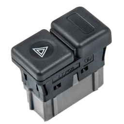 کلید فلاشر خودرو وارون (Varun) مدل K-281 مناسب برای پژو 405 GLX