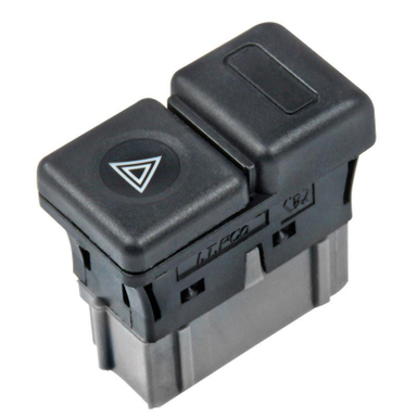 کلید فلاشر خودرو وارون (Varun) مدل K-281 مناسب برای پژو 405 GLX