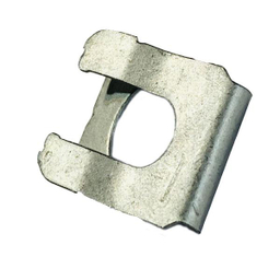 خار پروانه فن خودرو وارون (Varun) مدل K-304 مناسب برای سمند بسته 2 عددی