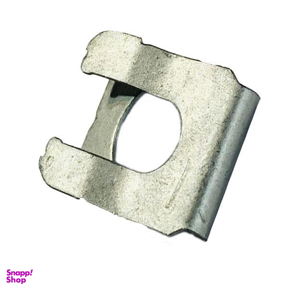 خار پروانه فن خودرو وارون (Varun) مدل K-304 مناسب برای سمند بسته 2 عددی