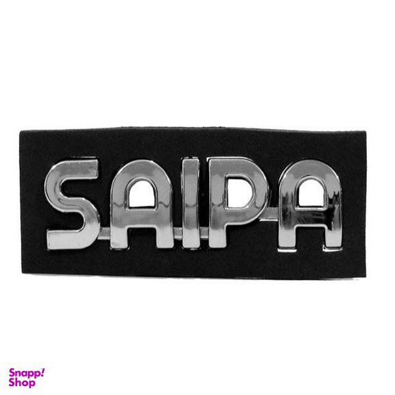 آرم صندوق عقب خودرو وارون (Varun) مدل P-248-SAIPA مناسب برای تیبا