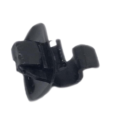 خار ثابت میل کاپوت خودرو وارون (Varun) مدل K-260 مناسب برای پژو 206 بسته 2 عددی