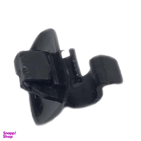 خار ثابت میل کاپوت خودرو وارون (Varun) مدل K-260 مناسب برای پژو 206 بسته 2 عددی