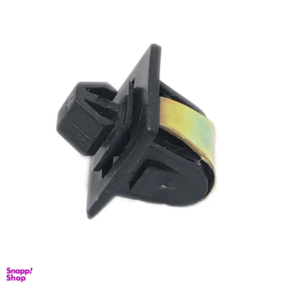 قفل کنسول خودرو وارون (Varun) مدل K-259 مناسب برای سمند