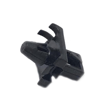 خار ابرویی زیر چراغ خودرو وارون (Varun) مدل K-256 مناسب برای پژو 405 بسته 4 عددی