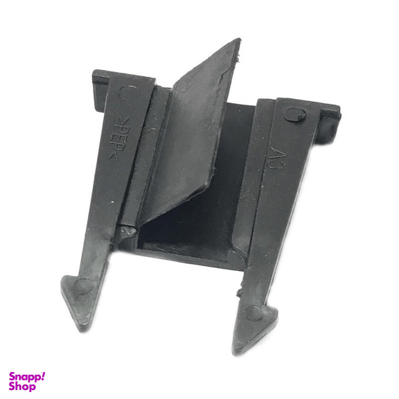 خار دستگیره کاپوت کش خودرو وارون (Varun) مدل K-250 مناسب برای سمند