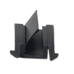 خار دستگیره کاپوت کش خودرو وارون (Varun) مدل K-249 مناسب برای پژو 405