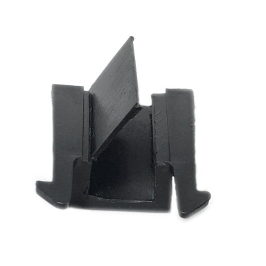 خار دستگیره کاپوت کش خودرو وارون (Varun) مدل K-249 مناسب برای پژو 405