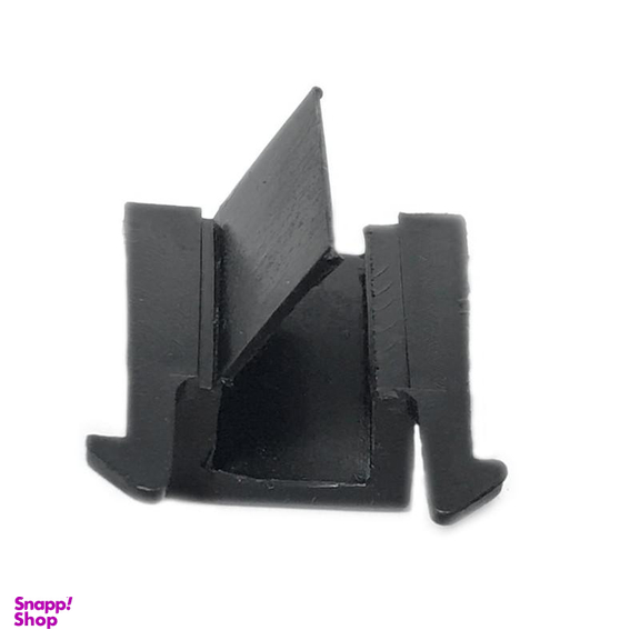 خار دستگیره کاپوت کش خودرو وارون (Varun) مدل K-249 مناسب برای پژو 405