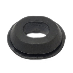 ضربه گیر سینی فن خودرو وارون (Varun) مدل K-238 مناسب برای پژو 405 بسته 4 عددی
