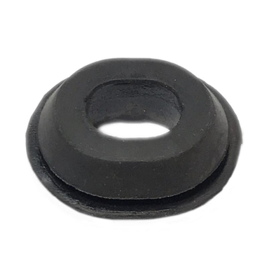 ضربه گیر سینی فن خودرو وارون (Varun) مدل K-238 مناسب برای پژو 405 بسته 4 عددی