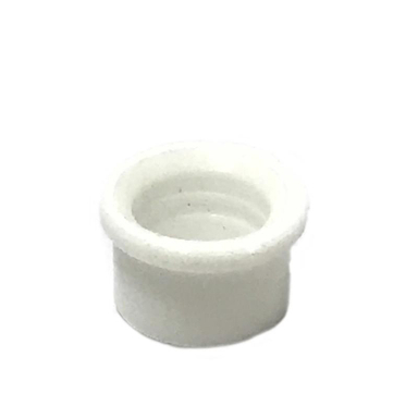 بوش پایه آینه خودرو وارون (Varun) مدل K-236 مناسب برای پژو 405 بسته 5 عددی