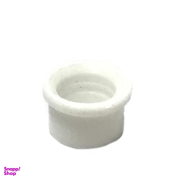 بوش پایه آینه خودرو وارون (Varun) مدل K-236 مناسب برای پژو 405 بسته 5 عددی