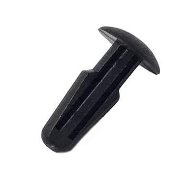 خار نوار لبه کاپوت خودرو وارون (Varun) مدل K-226 مناسب برای پژو 405 بسته 10 عددی