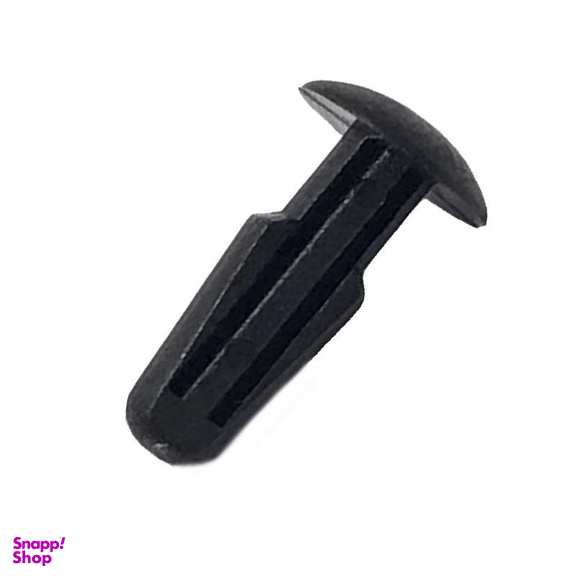 خار نوار لبه کاپوت خودرو وارون (Varun) مدل K-226 مناسب برای پژو 405 بسته 10 عددی