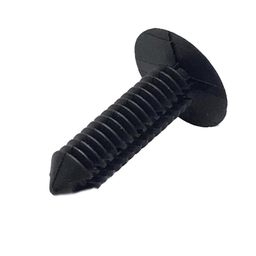 خار نری صندوق خودرو وارون (Varun) مدل K-220 مناسب برای پارس بسته 10 عددی