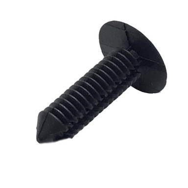 خار نری صندوق خودرو وارون (Varun) مدل K-220 مناسب برای پارس بسته 10 عددی