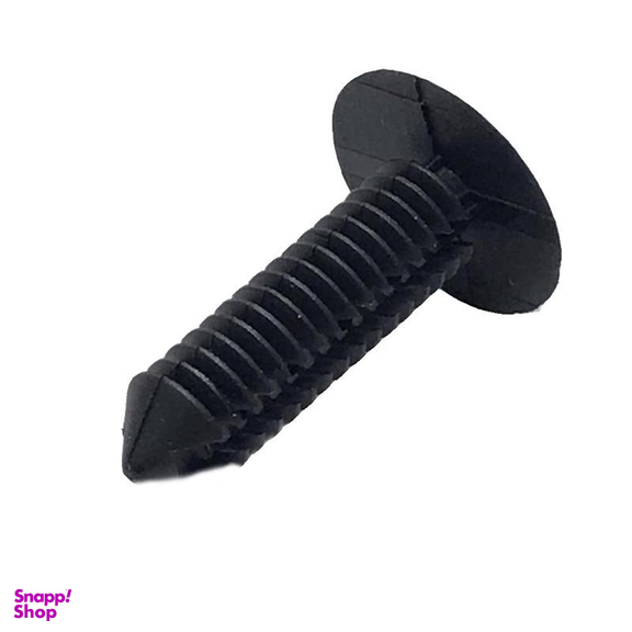 خار نری صندوق خودرو وارون (Varun) مدل K-220 مناسب برای پارس بسته 10 عددی