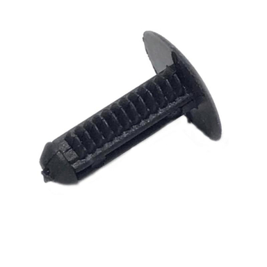 خار نری صندوق خودرو وارون (Varun) مدل K-219 مناسب برای پژو 206 بسته 10 عددی