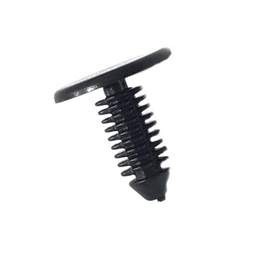 خار شلگیر خودرو وارون (Varun) مدل K-218 مناسب برای پژو 405 بسته 10 عددی