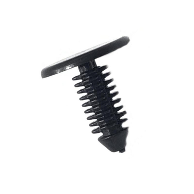 خار شلگیر خودرو وارون (Varun) مدل K-218 مناسب برای پژو 405 بسته 10 عددی