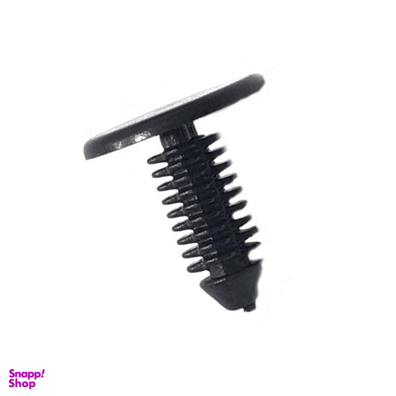 خار شلگیر خودرو وارون (Varun) مدل K-218 مناسب برای پژو 405 بسته 10 عددی