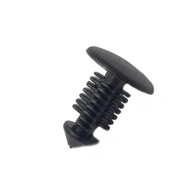 خار شلگیر خودرو وارون (Varun) مدل K-217 مناسب برای پژو 206 بسته 10 عددی