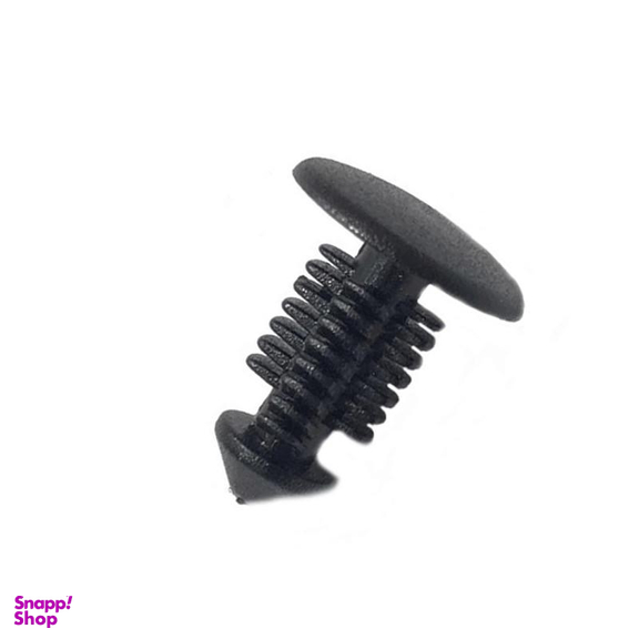 خار شلگیر خودرو وارون (Varun) مدل K-217 مناسب برای پژو 206 بسته 10 عددی