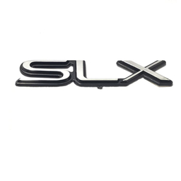 آرم خودرو وارون (Varun) مدل K-178 SLX