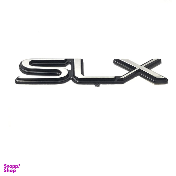 آرم خودرو وارون (Varun) مدل K-178 SLX