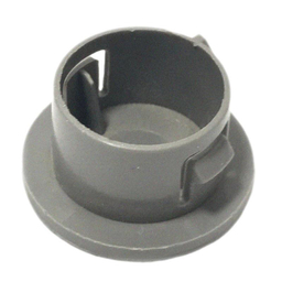 کور کن داخل مچی در خودرو وارون (Varun) مدل K-203 مناسب برای ریو بسته 2 عددی