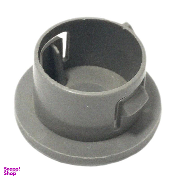 کور کن داخل مچی در خودرو وارون (Varun) مدل K-203 مناسب برای ریو بسته 2 عددی