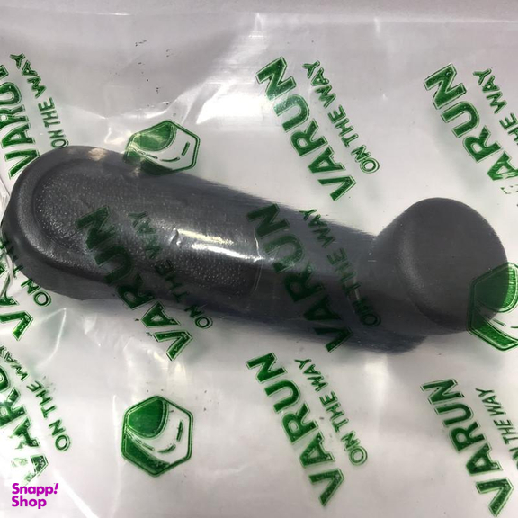 دستگیره شیشه بالابر خودرو وارون (Varun) مدل P-223 مناسب برای پژو آردی