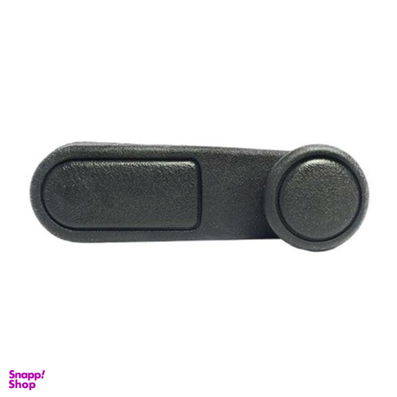 دستگیره شیشه بالابر خودرو وارون (Varun) مدل P-223 مناسب برای پژو آردی